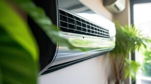 ductless ac