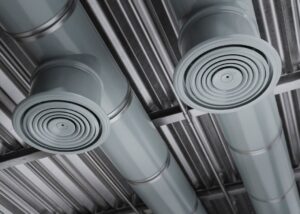 ventilation systems